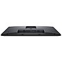 Dell Pro Plus 27" 4K UHD 100Hz LED Business Monitor, SDR, Adjustable, Universal Docking Station, Black (DELL-P2725QE)~#|#~FA8C9305-DB2F-4DAF-B97B62425E73867F_sc7