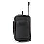 Bugatti Warren Briefcase, Laptop Compatible, Rolling, Black (BZCW307-Black)~#|#~FA8D378E-AB0E-47AB-A64E511B172C2D3E_sc7