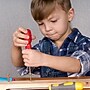Hey! Play! Wooden Screw Block Toy (80-ZY-180005)~#|#~FA8ED77A-E7B5-4F83-BAD2ED5C0267EB24_sc7