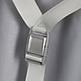 Samsonite Proxis 29.921" Hardside Suitcase Spinner, Aluminum (150053-1004)~#|#~FA90478F-C854-407D-94A3BB0A7E09A0E6_sc7