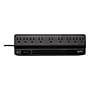 APC Back-UPS 900VA 9-Outlet Battery Backup & Surge Protector, Black (BVN900M1)~#|#~FA90A2AE-F50C-4100-BC829E178178CEED_sc7