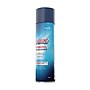 Glance Powerized Professional Glass Cleaner, 19 Oz (904553)~#|#~FA90CDA2-8DF3-4412-A2D581813E6DAE16_sc7