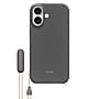 Beats iPhone 17 Kickstand MagSafe Lanyard for iPhone 17, Shock Absorbing, Granite Gray (MGY54LL/A)~#|#~FA91517B-F2C3-411E-B1EB4795C1039AE0_sc7