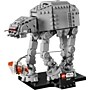 LEGO Star Wars AT-AT Walker Building Set, 525 Pieces (75440)~#|#~FA917F00-CE3A-4BEF-B46132B38B2B51AF_sc7