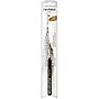 da Vinci COSMOTOP-SPIN Watercolor Synthetic Bristle, Round Pocket Travel Brush (DVXVA15731)~#|#~FA924EF6-F078-4E66-82286B7A5C6CE14B_sc7
