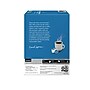 Emeril's Big Easy Bold Coffee, Keurig K-Cup Pod, Dark Roast, 96/Carton (PB4137CT)~#|#~FA92C953-BDFA-4A81-83F62F2A1D12A9CF_sc7