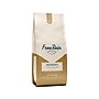 Free Rein Prospect Ground Coffee Packet, Light Roast, 12 oz. (810138360125)~#|#~FA92DA65-85AD-49B0-B061EDD819D1A3BA_sc7