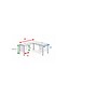 Boss Office Products Simple System 66"W L-Shaped Desk with 2-Pedestals, Driftwood (SGSD004-102)~#|#~FA942B9A-F2A9-48BC-B8116D03563E41FA_sc7