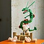 LEGO Pokémon Rayquaza, 1083 Pieces (72168)~#|#~FA94411C-0290-4F30-B3A79946C6A6BF20_sc7