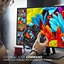 ViewSonic ColorPro 24" 60 Hz LCD Monitor, Black (VP2468A)~#|#~FA946705-CE7F-4D55-B29D42CDA7906199_sc7
