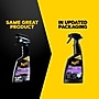 Meguiar's Quik Interior Detailer Cleaner, 16 oz. (G13616)~#|#~FA94D3F1-6945-4B3E-812DCA7F4A9960B2_sc7