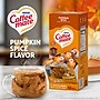 Coffee mate Pumpkin Spice Dairy Free Liquid Creamer, 50/Box (NES75520)~#|#~FA94DB63-7892-4C08-BA77679C33CD8F6E_sc7