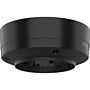 Axis Communications TP3837-E Outdoor Camera Casing, Black, 4 Pieces (03319-001)~#|#~FA950487-54C5-4810-836BB8F779776EDD_sc7