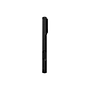 ZAGG Luxe Snap MagSafe Phone Case for iPhone 17 Pro Max, Shock Absorbing, Black (702318831)~#|#~FA965D46-B0DE-4AD5-9228E9A26B26B460_sc7