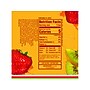 Sparkling Ice Mini Kiwi Strawberry Flavored Sparkling Water, 7.5 fl. oz., 10 Cans/Pack, 3 Packs/Carton (FG00591)~#|#~FA9771BC-50AA-4B07-8CC2FB83868A585E_sc7