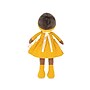Kaloo Tendresse Doll, Naomie, Large (JNDK200009)~#|#~FA98BD1B-1B30-4E7A-838548CE615FEAFA_sc7