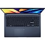 ASUS VivoBook 15.6" Laptop, AMD Ryzen 5, 8GB Memory, 512 GB SSD, Windows 11 Home (M1502IA-RS51)~#|#~FA990272-F662-4C2F-8504EE25C4407FA3_sc7