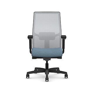 ボールガイhsmt 4599F2E2-5FFA-4B4B-