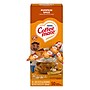 Coffee mate Pumpkin Spice Dairy Free Liquid Creamer, 50/Box (NES75520)~#|#~FA9C87A1-44E6-4180-921EAA55443376D4_sc7