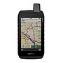 Garmin Montana 710i 5" Rugged Handheld Touchscreen GPS Navigator with inReach Technology, Black (010-02964-00)~#|#~FA9DFCAC-46EC-440B-B5E495AFA4D297F4_sc7
