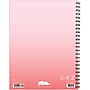 2025-2026 Willow Creek So Productive 8.5" x 11" Academic Year Weekly & Monthly Planner (55113X)~#|#~FA9E8D89-23D8-441A-8D2DBC2EA1286422_sc7