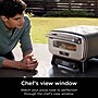 Ninja Artisan Outdoor Pizza Oven~#|#~FA9EC750-003E-4C77-980A1F002641CE7B_sc7