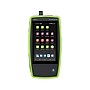netAlly EtherScope nXG Ethernet Network Tester and Wi-Fi Diagnostics Tool Portable Network Expert (EXG-300)~#|#~FAA0A490-2F21-4DB2-85A7A1A7429A7395_sc7