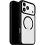 OtterBox Profile MagSafe Phone Case for iPhone 17 Pro Max, Shock Absorbing, Black/Clear (77-99239)~#|#~FAA15925-7741-45E4-A0383797C4CE26F8_sc7