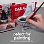 DAS Modeling Clay Air Hardening, White, 1.1lb, 3/Bundle (DASF387000-3)~#|#~FAA2DA2D-CF26-4CDC-A96F5FAF605DDD4C_sc7