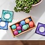 Connetix Magnetic Tiles Pastel Ball Pack, 16 Pieces (CNTP00016BA)~#|#~FAA2E2BB-EE66-44D5-9C8463846BF8EF99_sc7