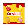 Starburst Original Mini Fruit Chews Candy, Assorted Flavors, 3.5 oz. (20160)~#|#~FAA31477-117C-4A0D-885DEF91C7949E25_sc7