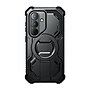 i-Blason Armorbox Rugged Phone Case with for Galaxy S26, Shock Absorbing, Black (Galaxy2026-S26-Armorbox-SP-Black)~#|#~FAA3195B-7361-4750-AE04198E9AB9C552_sc7