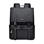 SaharaCase Modern 16" Laptop Bag, Black (LT00105)~#|#~FAA33B1D-10CC-4D7F-85913A9A79F5E9AE_sc7