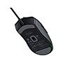 Razer Cobra Optical USB Gaming Mouse, Black (RZ01-04650100-R)~#|#~FAA4550F-C64D-496E-BC882BEAA6ADAB5C_sc7