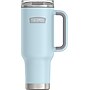 Thermos Stainless Steel Vacuum Insulated Travel Mug, 40 oz., Glacier (EATS1802GC4)~#|#~FAA526BD-9B8F-4FC6-B71BCE291F8B5046_sc7