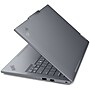 Lenovo ThinkPad T14 Gen 5 14" LED Touchscreen Laptop, AMD Ryzen 5 PRO 8540U, 3.2GHz, 32GB RAM, 512GB SSD, Windows 11 Pro, Gray~#|#~FAA5D1B6-7253-4449-AD38512B88234A0E_sc7