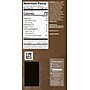 Cafe Escapes Milk Chocolate Hot Cocoa, Keurig® K-Cup® Pods, 96/Carton (68013)~#|#~FAA5ECAD-6556-4BD6-B6EB10FC01AA3A03_sc7