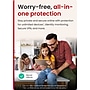McAfee+ Advanced Family for Unlimited Users, Windows/Mac/Android/iOS/ChromeOS, Download (MPA41ESTURAFD)~#|#~FAA7E2AC-A7EA-4B23-BD3B190F1DC68C40_sc7