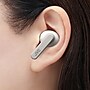 JVC RIPTIDZ True Wireless Earbuds with Charging Case, Bluetooth, White (HAA9TW)~#|#~FAA80807-F25A-44B6-B6070DB880649452_sc7