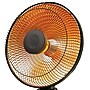 Comfort Glow 1000-Watt 3400 BTU Portable Radiant Electric Desk Heater, Black (ERH375)~#|#~FAA84ACD-FCF7-449A-99ACF3501781458E_sc7