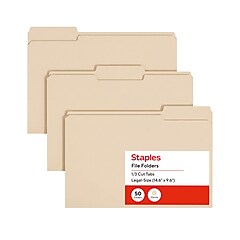 Bankers Box R-Kive® Heavy-Duty FastFold File Storage Boxes, Lift