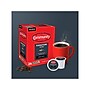 Community Coffee Signature Blend Coffee Keurig® K-Cup® Pods, Dark Roast, 96/Carton (5000374328CT)~#|#~FAA95BB7-D354-4DC2-9ABCB30D332F8E8F_sc7