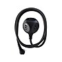 360 Electrical PowerBall32 3-Outlet 3-USB Port Power Strip, 8', Obsidian Black (3E0779-BOB6NA)~#|#~FAA9F55E-68DB-4396-B1E9E105F0D4A46E_sc7