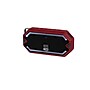 Altec Lansing HydraMini Everything-Proof Bluetooth Speaker, Torch Red (IMW1000-TRD)~#|#~FAAA8D45-0A74-4BE8-90E18F237494CB06_sc7
