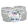 Dixie Ultra Pathways 10" Paper Plates, Multicolor, 500/Carton (SXP10PATH)~#|#~FAAD1748-5993-4A12-9ECB73E6BD56004D_sc7