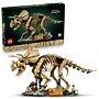LEGO Jurassic World Dinosaur Fossils: Triceratops, 1154 Pieces (77985)~#|#~FAADB3B5-7E73-499C-937B12C84710973B_sc7