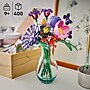 LEGO Botanicals Olivia Rodrigo's Flower Bouquet, 400 Pieces (11507)~#|#~FAAE70D7-1B8F-4C95-91EAF5A924567BBA_sc7