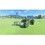 Nintendo The Legend of Zelda: Tears of the Kingdom, Action & Adventure, Nintendo Switch (HACPAXN7A)~#|#~FAB01980-092D-4DB3-97D9E7BC39E958CA_sc7