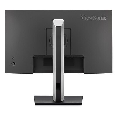 ViewSonic VG2452 - Thumbnail 5