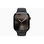 Apple Watch Series 10, GPS + Cellular, 46mm, Slate Titanium Case, Black Sport Band (MWYD3LW/A)~#|#~FAB13356-8ADE-4674-85B024FFBDCA81AD_sc7